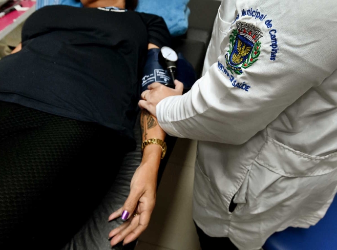 Campinas convoca aprovados em concursos e processos seletivos